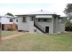 159 Wyrallah Road, East Lismore NSW 2480