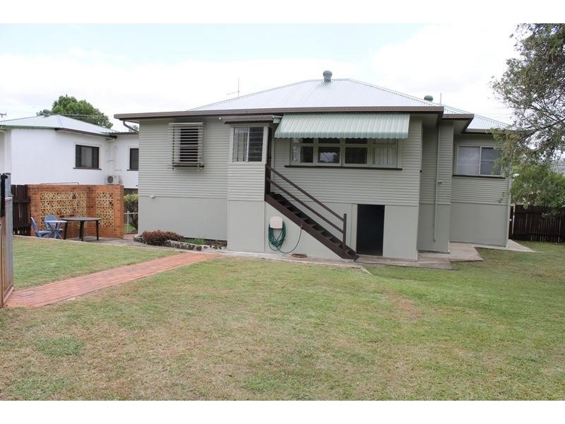 159 Wyrallah Road, East Lismore NSW 2480