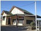 43 Cullen Street, Nimbin NSW 2480