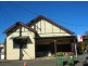 43 Cullen Street, Nimbin NSW 2480