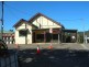 43 Cullen Street, Nimbin NSW 2480