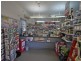 43 Cullen Street, Nimbin NSW 2480