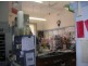 43 Cullen Street, Nimbin NSW 2480