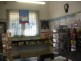 43 Cullen Street, Nimbin NSW 2480