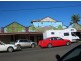 43 Cullen Street, Nimbin NSW 2480