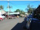 43 Cullen Street, Nimbin NSW 2480