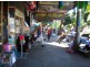 43 Cullen Street, Nimbin NSW 2480