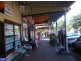 43 Cullen Street, Nimbin NSW 2480