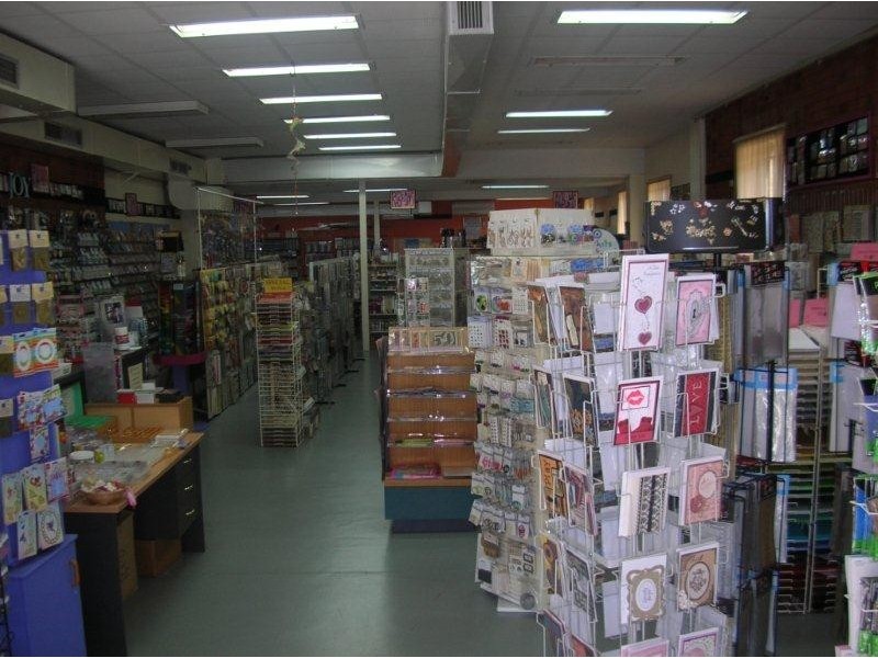 96 Keen Street, Lismore NSW 2480