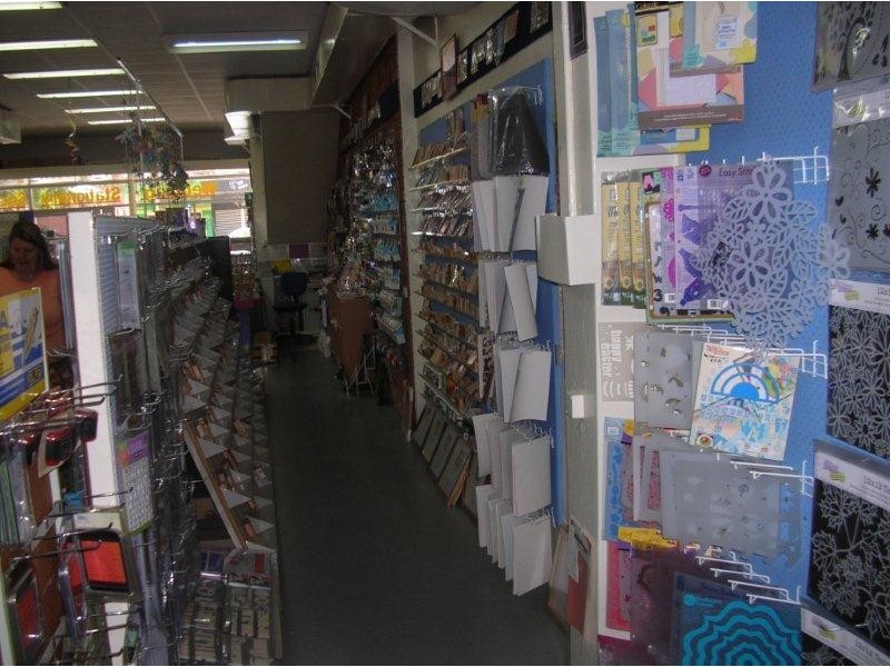 96 Keen Street, Lismore NSW 2480