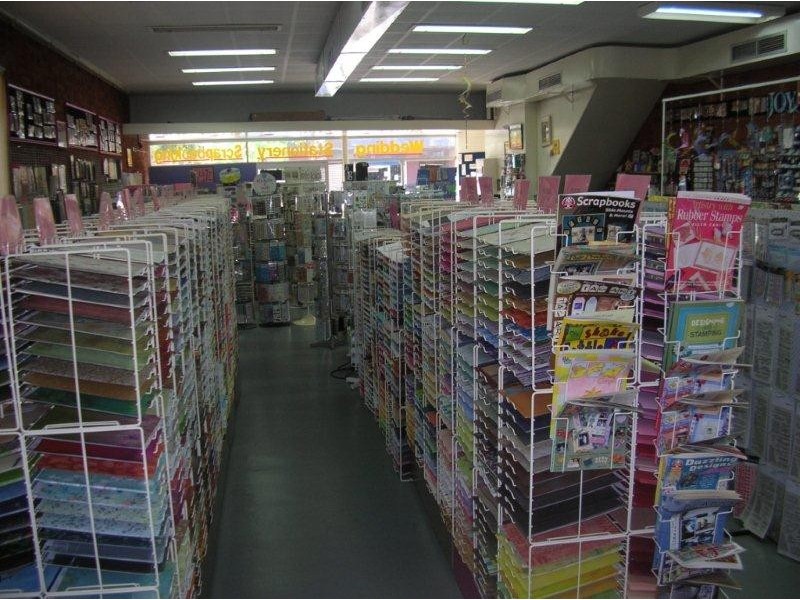 96 Keen Street, Lismore NSW 2480