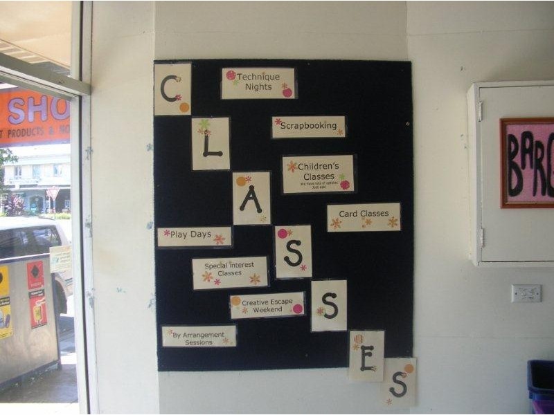 96 Keen Street, Lismore NSW 2480