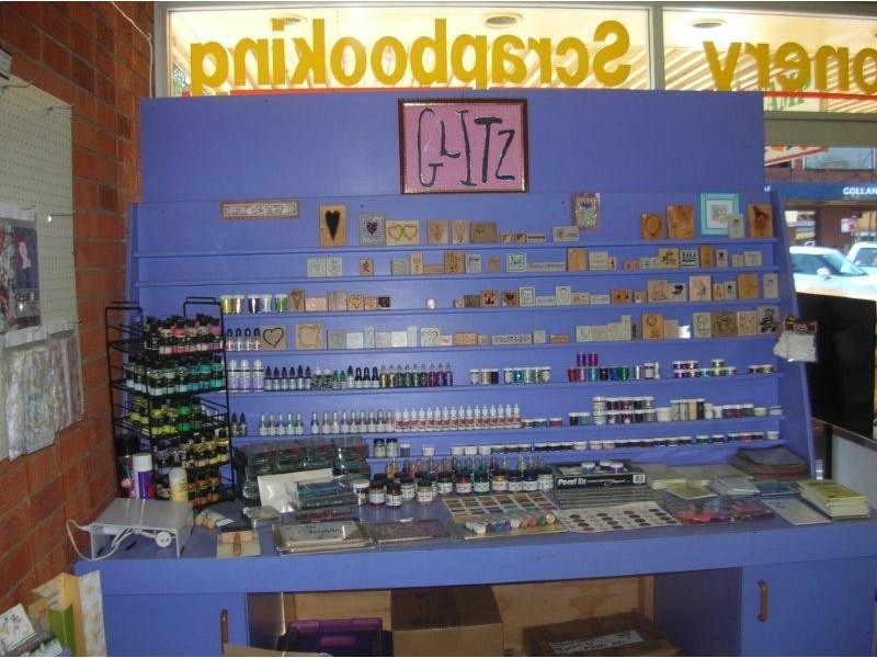 96 Keen Street, Lismore NSW 2480