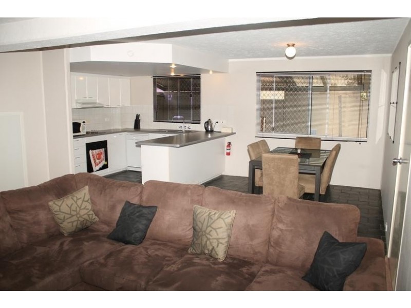 2/124 New Ballina Road, Lismore Heights NSW 2480