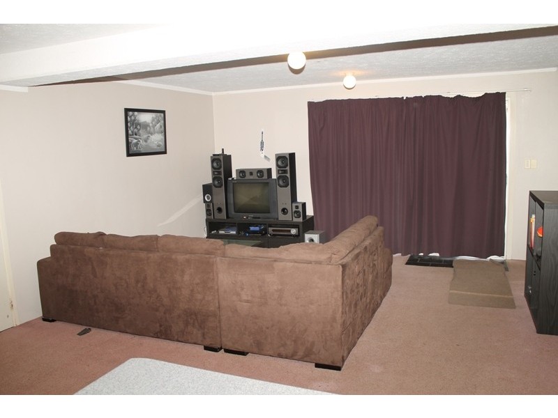 2/124 New Ballina Road, Lismore Heights NSW 2480