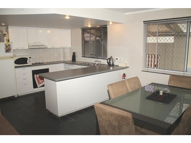 2/124 New Ballina Road, Lismore Heights NSW 2480