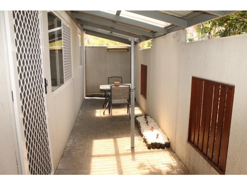 2/124 New Ballina Road, Lismore Heights NSW 2480