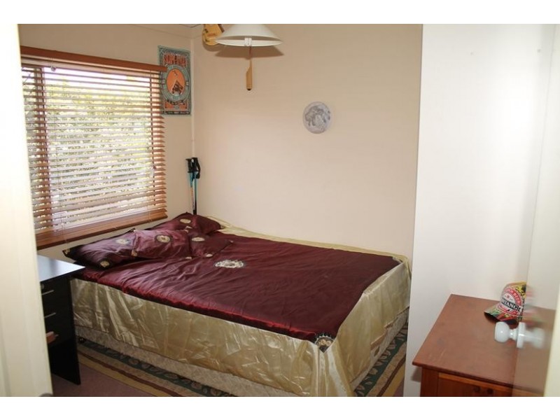 2/124 New Ballina Road, Lismore Heights NSW 2480