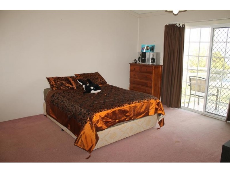 2/124 New Ballina Road, Lismore Heights NSW 2480