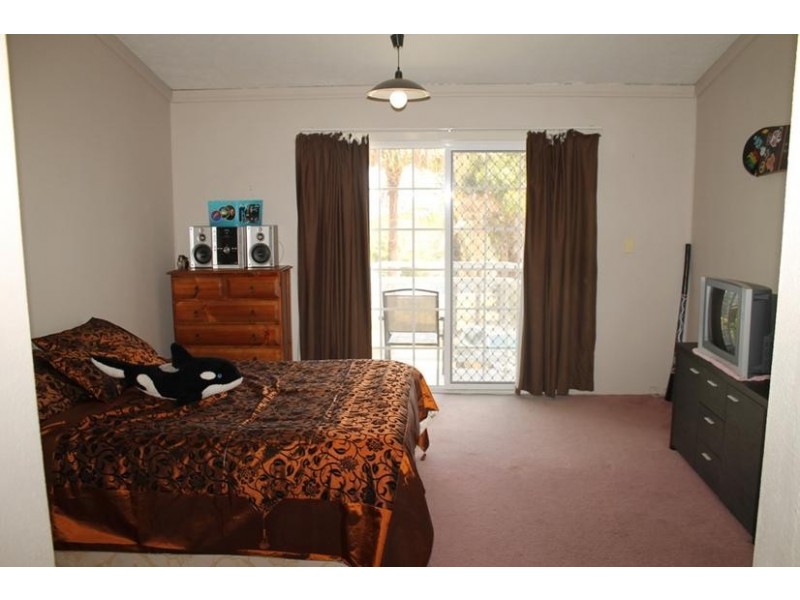 2/124 New Ballina Road, Lismore Heights NSW 2480