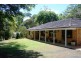 117 Hewitt Road, Booerie Creek NSW 2480