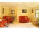 117 Hewitt Road, Booerie Creek NSW 2480