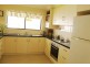 117 Hewitt Road, Booerie Creek NSW 2480