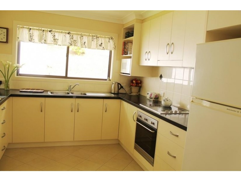 117 Hewitt Road, Booerie Creek NSW 2480