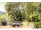 117 Hewitt Road, Booerie Creek NSW 2480