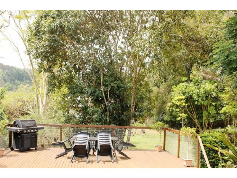 117 Hewitt Road, Booerie Creek NSW 2480
