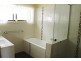117 Hewitt Road, Booerie Creek NSW 2480