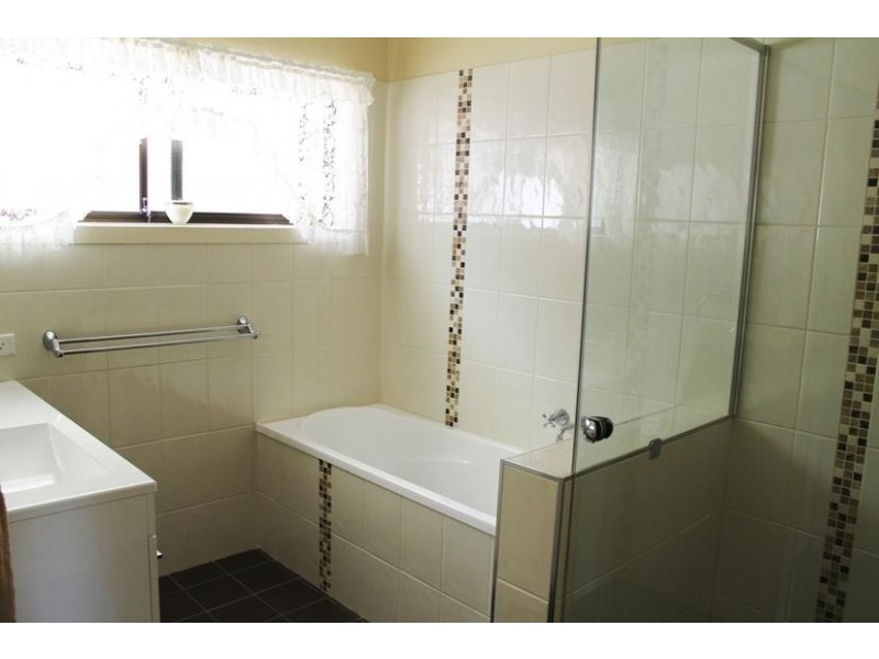 117 Hewitt Road, Booerie Creek NSW 2480