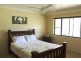 117 Hewitt Road, Booerie Creek NSW 2480
