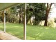 117 Hewitt Road, Booerie Creek NSW 2480
