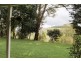 117 Hewitt Road, Booerie Creek NSW 2480