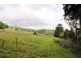 117 Hewitt Road, Booerie Creek NSW 2480
