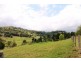 117 Hewitt Road, Booerie Creek NSW 2480