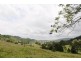 117 Hewitt Road, Booerie Creek NSW 2480