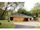 117 Hewitt Road, Booerie Creek NSW 2480