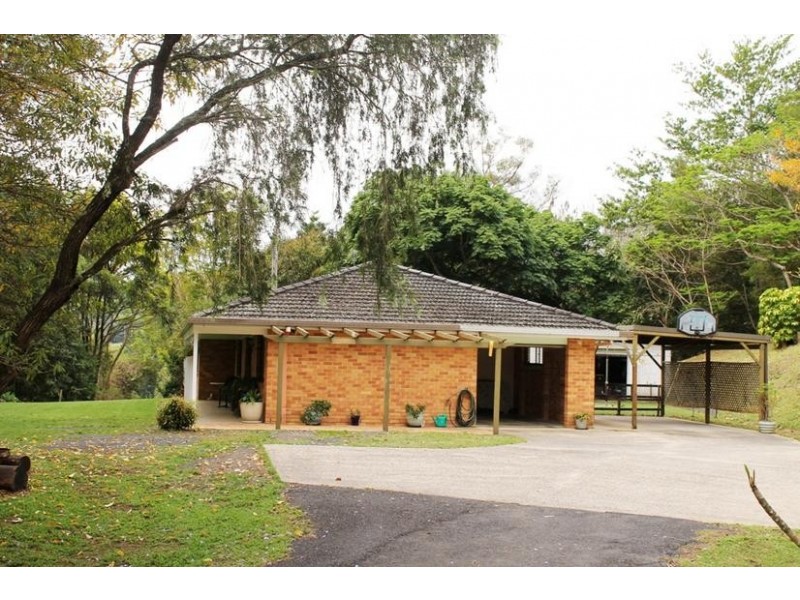117 Hewitt Road, Booerie Creek NSW 2480