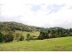 117 Hewitt Road, Booerie Creek NSW 2480