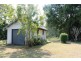 117 Hewitt Road, Booerie Creek NSW 2480