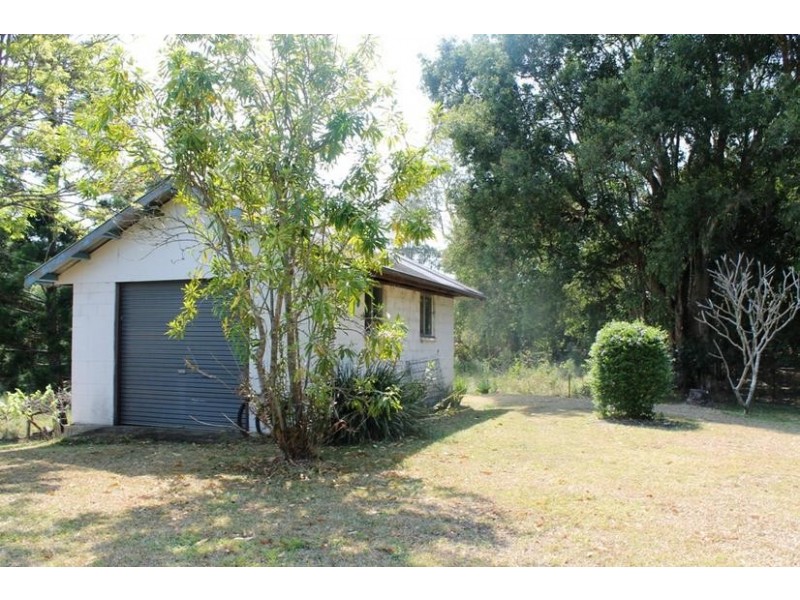 117 Hewitt Road, Booerie Creek NSW 2480