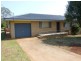 36 Gumtree Drive, Goonellabah NSW 2480