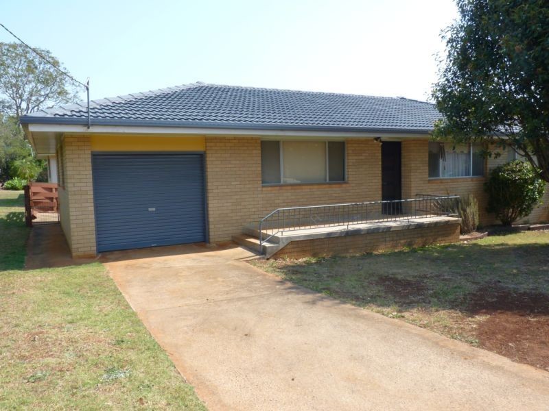 36 Gumtree Drive, Goonellabah NSW 2480