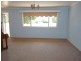 36 Gumtree Drive, Goonellabah NSW 2480