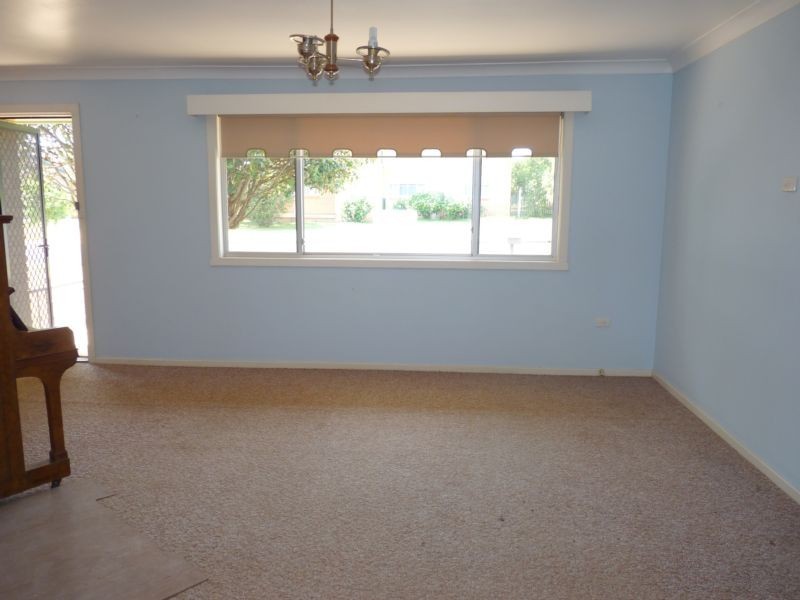 36 Gumtree Drive, Goonellabah NSW 2480
