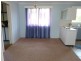 36 Gumtree Drive, Goonellabah NSW 2480