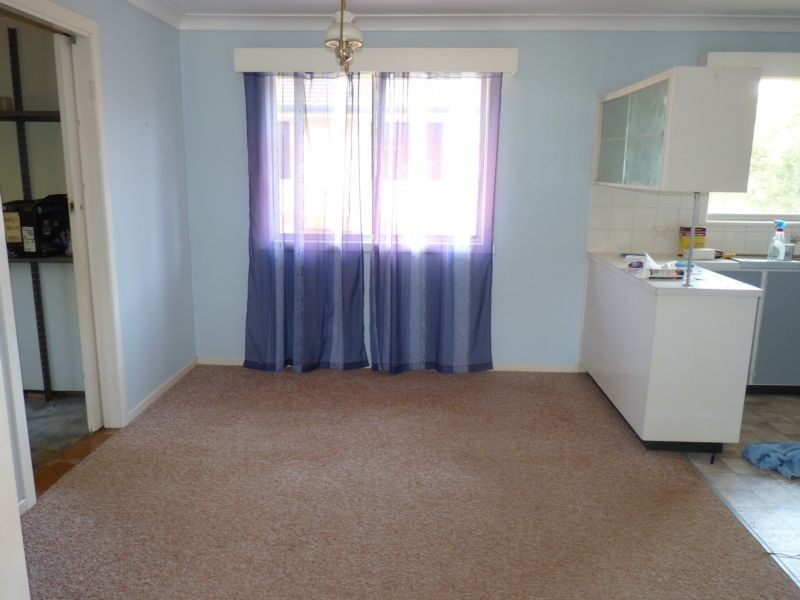 36 Gumtree Drive, Goonellabah NSW 2480
