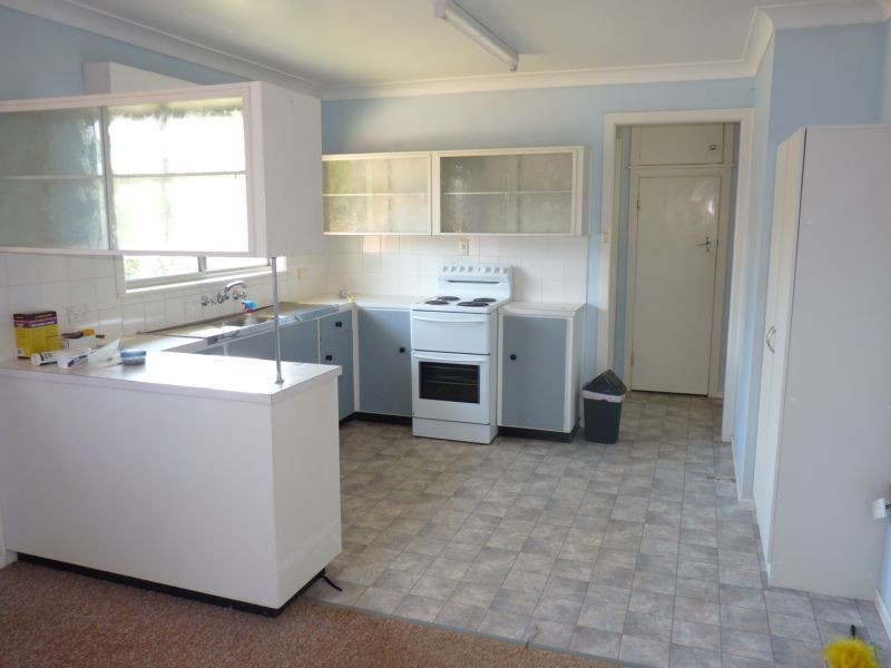 36 Gumtree Drive, Goonellabah NSW 2480